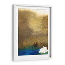 Luz Que Viene A Través De Ii - Joyce Combs | Cuadro decorativo de Canvas Lab