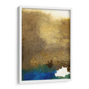 Luz Que Viene A Través De Ii - Joyce Combs | Cuadro decorativo de Canvas Lab