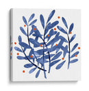 Impresiones Botánicas I - Emma Scarvey | Cuadro decorativo de Canvas Lab