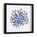 Impresiones Botánicas I - Emma Scarvey | Cuadro decorativo de Canvas Lab