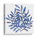 Impresiones Botánicas Ii - Emma Scarvey | Cuadro decorativo de Canvas Lab