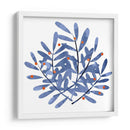 Impresiones Botánicas Ii - Emma Scarvey | Cuadro decorativo de Canvas Lab
