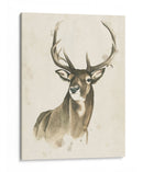 Woods Woods I - Grace Popp | Cuadro decorativo de Canvas Lab