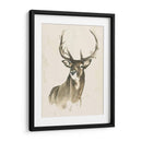 Woods Woods I - Grace Popp | Cuadro decorativo de Canvas Lab