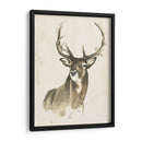 Woods Woods I - Grace Popp | Cuadro decorativo de Canvas Lab