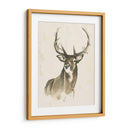 Woods Woods I - Grace Popp | Cuadro decorativo de Canvas Lab