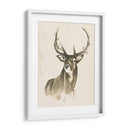 Woods Woods I - Grace Popp | Cuadro decorativo de Canvas Lab