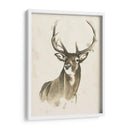 Woods Woods I - Grace Popp | Cuadro decorativo de Canvas Lab