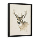 Woods Woods Ii - Grace Popp | Cuadro decorativo de Canvas Lab