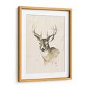 Woods Woods Ii - Grace Popp | Cuadro decorativo de Canvas Lab