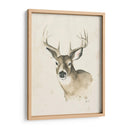 Woods Woods Ii - Grace Popp | Cuadro decorativo de Canvas Lab