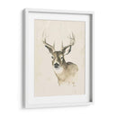 Woods Woods Ii - Grace Popp | Cuadro decorativo de Canvas Lab