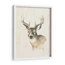 Woods Woods Ii - Grace Popp | Cuadro decorativo de Canvas Lab