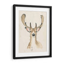 Woods Woods Iii - Grace Popp | Cuadro decorativo de Canvas Lab