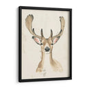 Woods Woods Iii - Grace Popp | Cuadro decorativo de Canvas Lab