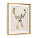 Woods Woods Iii - Grace Popp | Cuadro decorativo de Canvas Lab