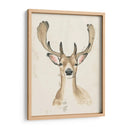 Woods Woods Iii - Grace Popp | Cuadro decorativo de Canvas Lab