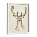 Woods Woods Iii - Grace Popp | Cuadro decorativo de Canvas Lab