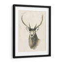 Watchul Woods Iv - Grace Popp | Cuadro decorativo de Canvas Lab