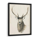 Watchul Woods Iv - Grace Popp | Cuadro decorativo de Canvas Lab