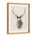 Watchul Woods Iv - Grace Popp | Cuadro decorativo de Canvas Lab