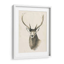 Watchul Woods Iv - Grace Popp | Cuadro decorativo de Canvas Lab