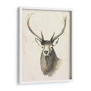 Watchul Woods Iv - Grace Popp | Cuadro decorativo de Canvas Lab