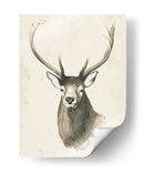 Watchul Woods Iv - Grace Popp | Cuadro decorativo de Canvas Lab