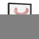 Serie Del Desierto Iii - Rob Delamater | Cuadro decorativo de Canvas Lab