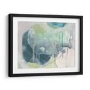 Piedra De Mar I - June Erica Vess | Cuadro decorativo de Canvas Lab