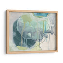 Piedra De Mar I - June Erica Vess | Cuadro decorativo de Canvas Lab