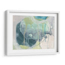 Piedra De Mar I - June Erica Vess | Cuadro decorativo de Canvas Lab