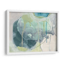 Piedra De Mar I - June Erica Vess | Cuadro decorativo de Canvas Lab