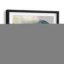 Piedra De Mar Ii - June Erica Vess | Cuadro decorativo de Canvas Lab