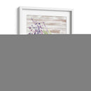 Bruja Verde Ii - Jennifer Paxton Parker | Cuadro decorativo de Canvas Lab