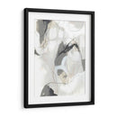 Cloudbank Sonata I - June Erica Vess | Cuadro decorativo de Canvas Lab