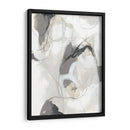 Cloudbank Sonata I - June Erica Vess | Cuadro decorativo de Canvas Lab