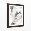 Cloudbank Sonata I - June Erica Vess | Cuadro decorativo de Canvas Lab