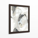 Cloudbank Sonata I - June Erica Vess | Cuadro decorativo de Canvas Lab