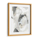 Cloudbank Sonata I - June Erica Vess | Cuadro decorativo de Canvas Lab