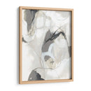 Cloudbank Sonata I - June Erica Vess | Cuadro decorativo de Canvas Lab