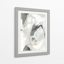 Cloudbank Sonata I - June Erica Vess | Cuadro decorativo de Canvas Lab