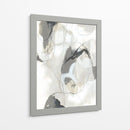 Cloudbank Sonata I - June Erica Vess | Cuadro decorativo de Canvas Lab