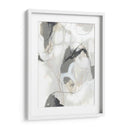 Cloudbank Sonata I - June Erica Vess | Cuadro decorativo de Canvas Lab