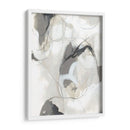 Cloudbank Sonata I - June Erica Vess | Cuadro decorativo de Canvas Lab