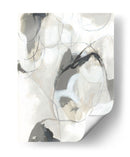 Cloudbank Sonata I - June Erica Vess | Cuadro decorativo de Canvas Lab