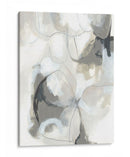 Cloudbank Sonata Ii - June Erica Vess | Cuadro decorativo de Canvas Lab