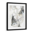 Cloudbank Sonata Ii - June Erica Vess | Cuadro decorativo de Canvas Lab