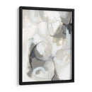 Cloudbank Sonata Ii - June Erica Vess | Cuadro decorativo de Canvas Lab