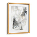 Cloudbank Sonata Ii - June Erica Vess | Cuadro decorativo de Canvas Lab